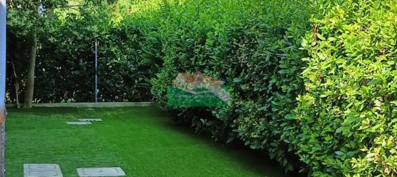 Casa de 6 habitaciónes en Ravenna, Italy No. 298706 9