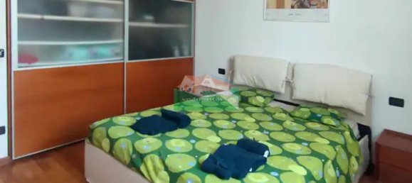 Casa de 6 habitaciónes en Ravenna, Italy No. 298706 7