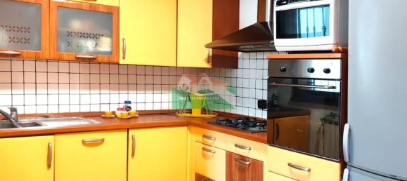 Casa de 6 habitaciónes en Ravenna, Italy No. 298706 12