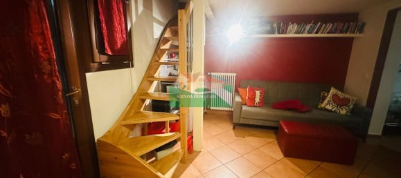 Casa de 6 habitaciónes en Ravenna, Italy No. 298706 31