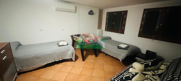 Casa de 6 habitaciónes en Ravenna, Italy No. 298706 30