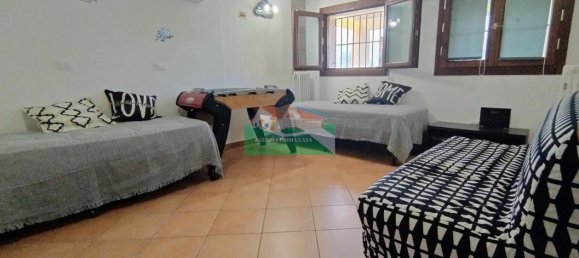 Casa de 6 habitaciónes en Ravenna, Italy No. 298706 17