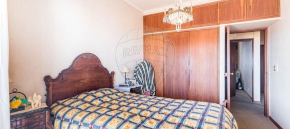 4 bedrooms House in Amadora, Portugal No. 54857 21