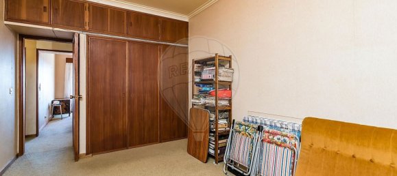 4 bedrooms House in Amadora, Portugal No. 54857 14