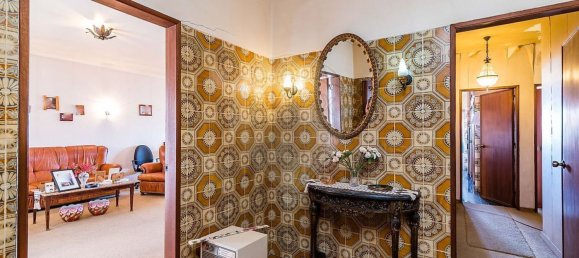 4 bedrooms House in Amadora, Portugal No. 54857 4