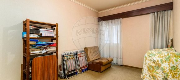 4 bedrooms House in Amadora, Portugal No. 54857 15