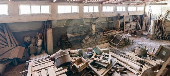 4 bedrooms House in Amadora, Portugal No. 54857 35