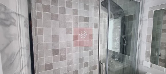 1 bedroom Apartment in Lisbon, Portugal No. 155275 19