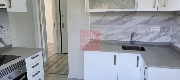 1 bedroom Apartment in Lisbon, Portugal No. 155275 4