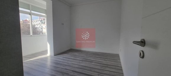 1 bedroom Apartment in Lisbon, Portugal No. 155275 10