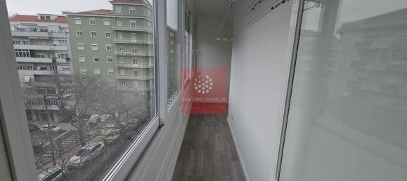 1 bedroom Apartment in Lisbon, Portugal No. 155275 7