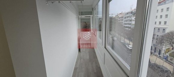 1 bedroom Apartment in Lisbon, Portugal No. 155275 8