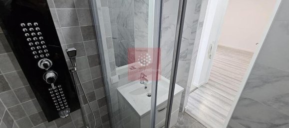 1 bedroom Apartment in Lisbon, Portugal No. 155275 17