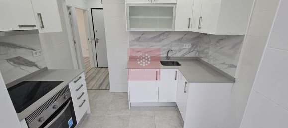 1 bedroom Apartment in Lisbon, Portugal No. 155275 3