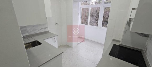 1 bedroom Apartment in Lisbon, Portugal No. 155275 5
