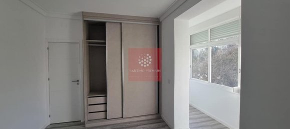 1 bedroom Apartment in Lisbon, Portugal No. 155275 16