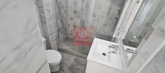 1 bedroom Apartment in Lisbon, Portugal No. 155275 18
