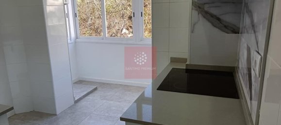 1 bedroom Apartment in Lisbon, Portugal No. 155275 6