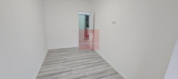 1 bedroom Apartment in Lisbon, Portugal No. 155275 9