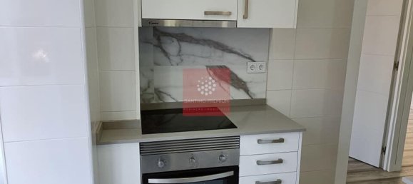 1 bedroom Apartment in Lisbon, Portugal No. 155275 2