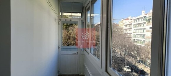 1 bedroom Apartment in Lisbon, Portugal No. 155275 14