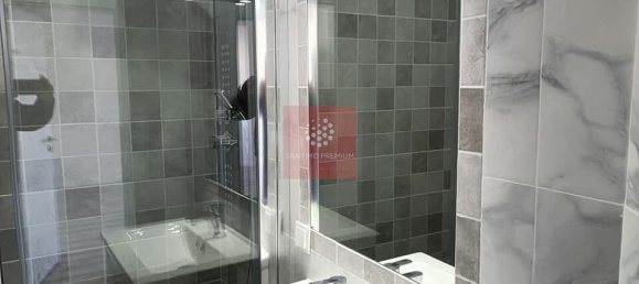 1 bedroom Apartment in Lisbon, Portugal No. 155275 20