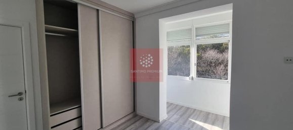 1 bedroom Apartment in Lisbon, Portugal No. 155275 15