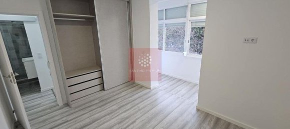 1 bedroom Apartment in Lisbon, Portugal No. 155275 12