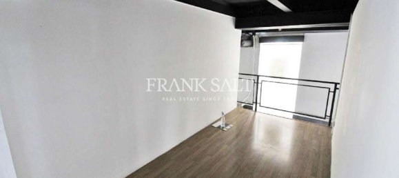 Магазин 133м² в Гзира, Мальта № 12280 5