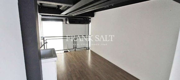 Магазин 133м² в Гзира, Мальта № 12280 4