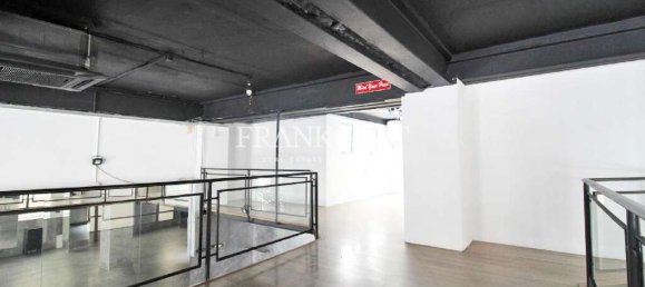 Магазин 133м² в Гзира, Мальта № 12280 2