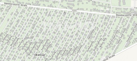 Земельный участок в Герасдорф бай Вин, Австрия № 59892 4