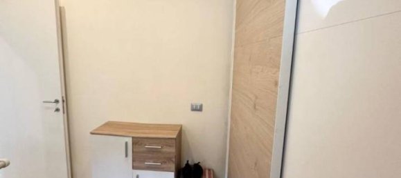 3-salle Appartement à Villa Carcina, Italy No. 38314 27