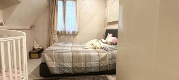 3-salle Appartement à Villa Carcina, Italy No. 38314 19