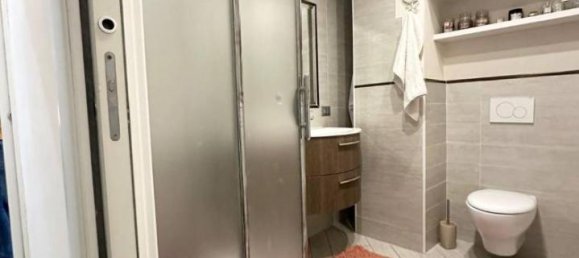 3-salle Appartement à Villa Carcina, Italy No. 38314 3