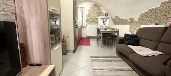 3-salle Appartement à Villa Carcina, Italy No. 38314 8