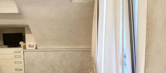 3-salle Appartement à Villa Carcina, Italy No. 38314 22