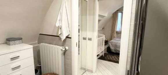 3-salle Appartement à Villa Carcina, Italy No. 38314 2