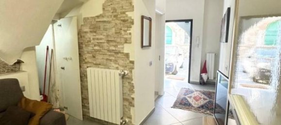 3-salle Appartement à Villa Carcina, Italy No. 38314 7