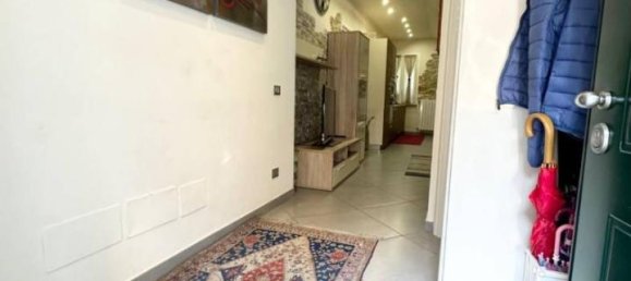 3-salle Appartement à Villa Carcina, Italy No. 38314 16