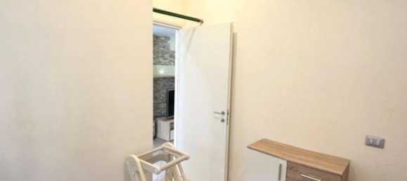 3-salle Appartement à Villa Carcina, Italy No. 38314 26