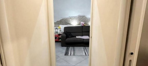 3-salle Appartement à Villa Carcina, Italy No. 38314 24