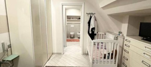 3-salle Appartement à Villa Carcina, Italy No. 38314 23