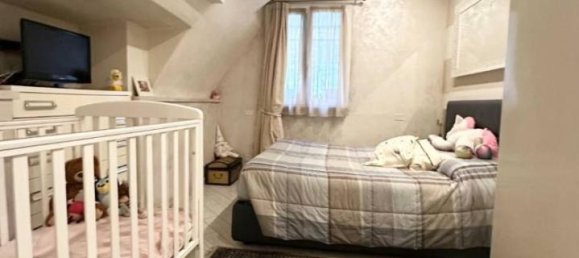 3-salle Appartement à Villa Carcina, Italy No. 38314 18