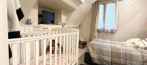 3-salle Appartement à Villa Carcina, Italy No. 38314 17