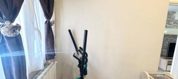 3-salle Appartement à Villa Carcina, Italy No. 38314 28