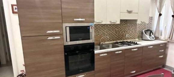 3-salle Appartement à Villa Carcina, Italy No. 38314 13