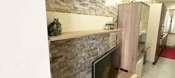 3-salle Appartement à Villa Carcina, Italy No. 38314 6