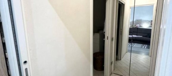 3-salle Appartement à Villa Carcina, Italy No. 38314 15