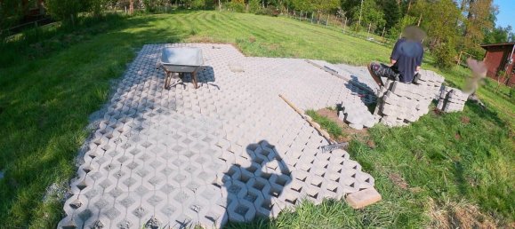 2غرفة تاون هاوس في Cuxhaven, Germany رقم 188903 10